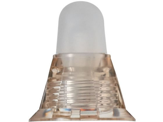 【マラソン限定2000円�