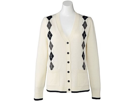 �ڥ�ӥ塼��Ƥ�100��OFF�����ݥ�ۡڤ����󤻡ۥܥ�ޥå��� �����ǥ����� ���եۥ磻�� M KK7120-1 �����ǥ����� ��̳�� ��˥ե�����