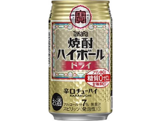 ǥ㤨¤ ϥܡ ɥ饤 7 350mlפβǤʤ132ߤˤʤޤ