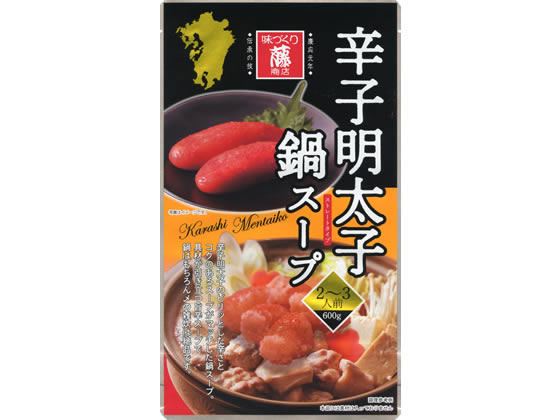 ǥ㤨ƣŹ ɻ饹 600gפβǤʤ280ߤˤʤޤ