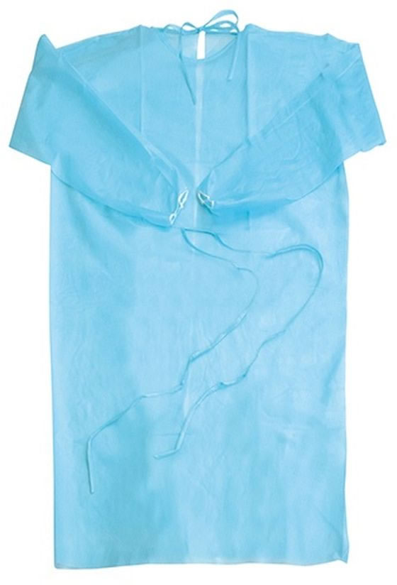 �ڥ�ӥ塼��Ƥ�100��OFF�����ݥ�ۥ���������ǥ����� �������졼����󥬥��� ����µ �֥롼 10�� 51057 �������졼����󥬥��� ��� �Ŀ��ɸ�� �������� ����ͽ�� �Ǹ� ����