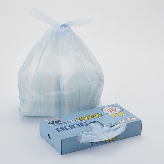 �ڥ�ӥ塼��Ƥ�100��OFF�����ݥ�ۥޥ륢�� �ý��� ��ͤλ椪�����BOX 30�� ����ݥ�-220