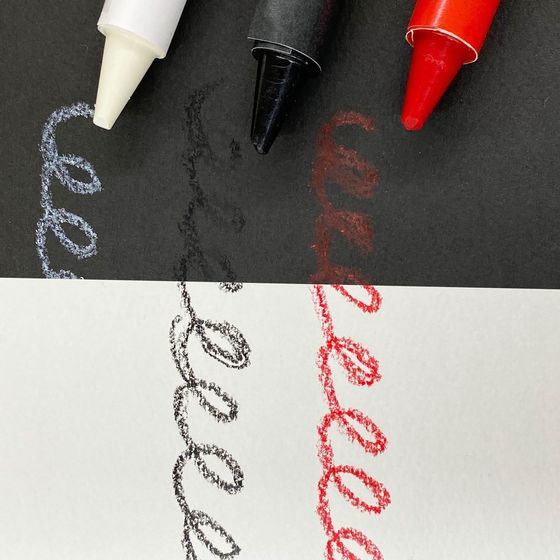 �ڳ�ŷ�����ѡ�SALE������ݥ����2�ܡ�2,000�ߥ����ݥ�۸��� �ޡ����󥰥��硼�� �� KG600-11 �ܡ��ɥޡ�����