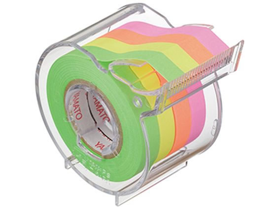 �ڳ�ŷ�����ѡ�SALE������ݥ����2�ܡ�2,000�ߥ����ݥ�ۥ�ޥ� ���å�������ơ��� 7mm�� ���å����� 4�����å� RK-7CH��A �ơ��׼� �դ�...