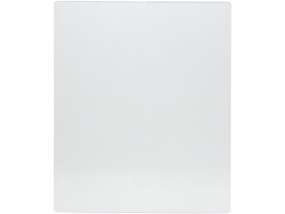 �ڳ�ŷ�����ѡ�SALE������ݥ����2�ܡ�2,000�ߥ����ݥ�ۥ��롼�� ���饷���ݤ��ɻߥץ졼�� CR77000 �������������� ������Ω�� �ݥå� �������...