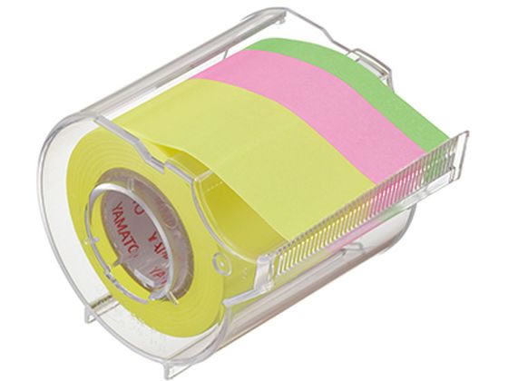 �ڳ�ŷ�����ѡ�SALE������ݥ����2�ܡ�2,000�ߥ����ݥ�ۥ�ޥ� ���å�������ơ��� 7mm��15mm��25mm 3���� RK-MCH��A �ơ��׼� ��...