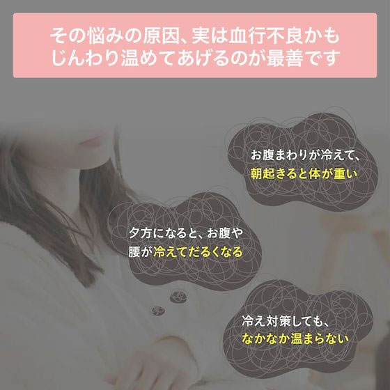 �ڳ�ŷ�����ѡ�SALE������ݥ����2�ܡ�2,000�ߥ����ݥ��i.D �ݤ��ݤ��������ϥ�ޥ� 02 GRAY �����ɥ� �ѥ�� ������ ���� �������������