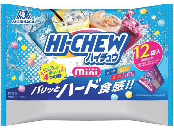 �ڥޥ饽�����2000�ߥ����ݥ���ݥ����2��16��9:59���ۿ������� �ϥ����奦�ߥ� ���� �����ǥ� �� ���� ���֥�å� ���ۻ�