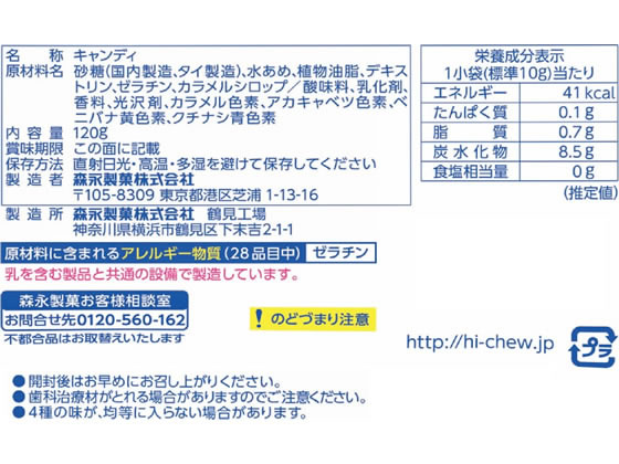 �ڳ�ŷ�����ѡ�SALE������ݥ����2�ܡ�2,000�ߥ����ݥ�ۿ������� �ϥ����奦�ߥ� ���� �����ǥ� �� ���� ���֥�å� ���ۻ�