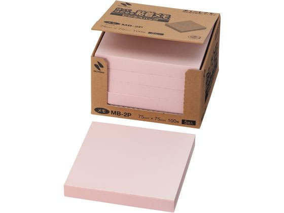 �ڳ�ŷ�����ѡ�SALE������ݥ����2�ܡ�2,000�ߥ����ݥ�ۥ˥��Х� �ݥ���ȥ�� ������ �ӥ��ͥ��ѥå� 75��75mm �ԥ� 5�� �� �� �դ��� ��...