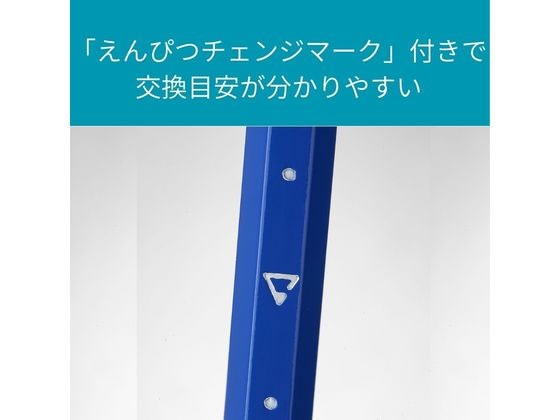 �ڳ�ŷ�����ѡ�SALE������ݥ����2�ܡ�2,000�ߥ����ݥ�ۥȥ�ܱ�ɮ ippo!������������Ԥ� B �饤�ȥ֥롼�� 12�� ��ɮ B