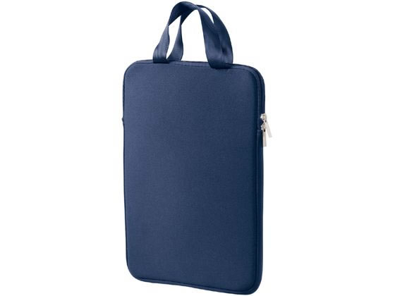 ڥ֥åե饤ǡ279:59Źݥ2ܡۡڤ󤻡ۥƥå åPC֥åȥ ͥӡ 91844 ֥åȥ ...