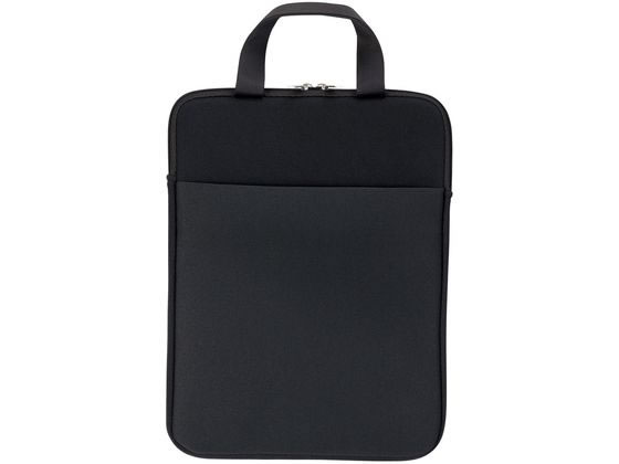 ڥ֥åե饤ǡ279:59Źݥ2ܡۡڤ󤻡ۥƥå åPC֥åȥ ݥå ֥å 91845 ֥...