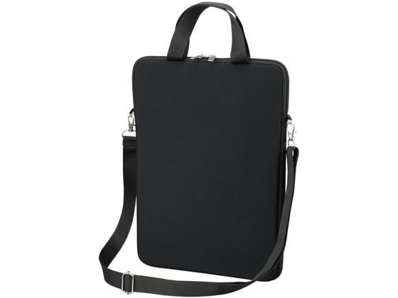 ڥ֥åե饤ǡ279:59Źݥ2ܡۡڤ󤻡ۥƥå åPC֥åȥ  ֥å 91846 ...