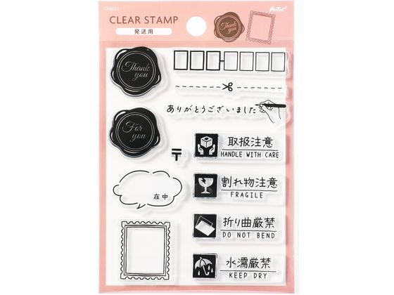 �ڳ�ŷ�����ѡ�SALE������ݥ����2�ܡ�2,000�ߥ����ݥ�ۡڤ����󤻡ۥ����ƥå� ȯ���ѥ��ꥢ������� 74601 ������ץ����� �ǥ��졼����󥹥���...