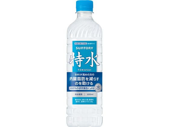 ڥ֥åե饤ǡ279:59Źݥ2ܡۥȥ꡼ ÿ ǽɽ 600mL ߥͥ륦   