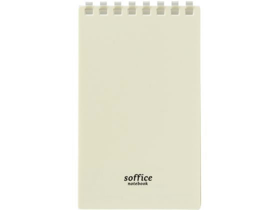 �ڳ�ŷ�����ѡ�SALE������ݥ����2�ܡ�2,000�ߥ����ݥ�ۡڤ����󤻡ۥ�ҥȥ�� ���ե��������Ρ��� ��⥵���� ���եۥ磻�� N3200-1 �����...