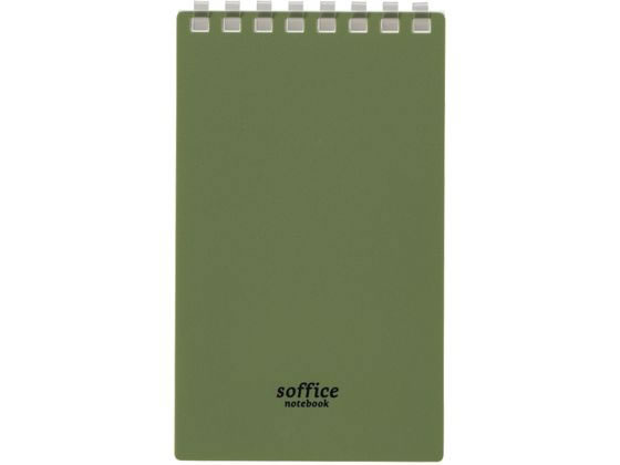 �ڳ�ŷ�����ѡ�SALE������ݥ����2�ܡ�2,000�ߥ����ݥ�ۡڤ����󤻡ۥ�ҥȥ�� ���ե��������Ρ��� ��⥵���� ���꡼�� N3200-22 ����֤�...