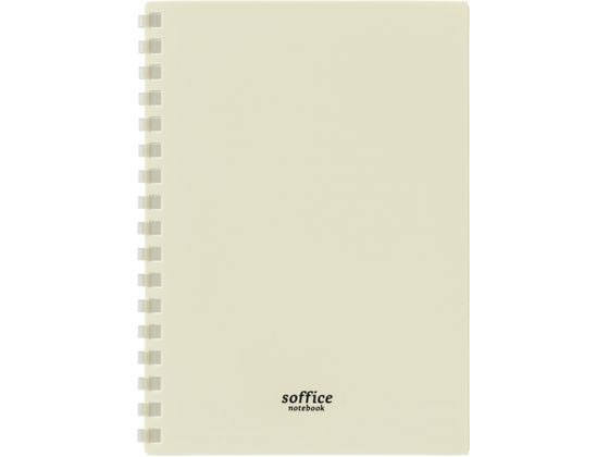 �ڳ�ŷ�����ѡ�SALE������ݥ����2�ܡ�2,000�ߥ����ݥ�ۡڤ����󤻡ۥ�ҥȥ�� ���ե��������Ρ��� A6 ���եۥ磻�� N3201-1 B�� ����6m...