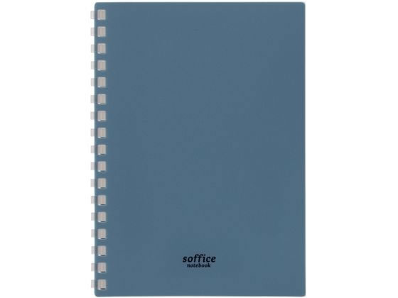 �ڳ�ŷ�����ѡ�SALE������ݥ����2�ܡ�2,000�ߥ����ݥ�ۡڤ����󤻡ۥ�ҥȥ�� ���ե��������Ρ��� A6 ���졼�ȥ֥롼 N3201-11 B�� ����...