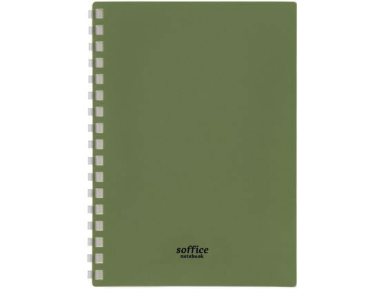 �ڳ�ŷ�����ѡ�SALE������ݥ����2�ܡ�2,000�ߥ����ݥ�ۡڤ����󤻡ۥ�ҥȥ�� ���ե��������Ρ��� A6 ���꡼�� N3201-22 B�� ����6mm...