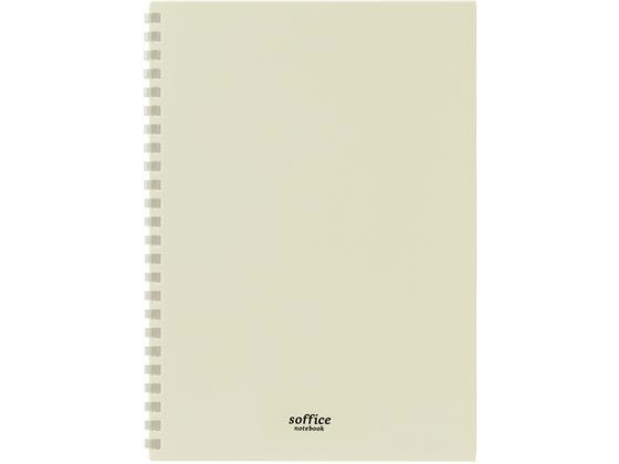 �ڳ�ŷ�����ѡ�SALE������ݥ����2�ܡ�2,000�ߥ����ݥ�ۡڤ����󤻡ۥ�ҥȥ�� ���ե��������Ρ��� A5 ���եۥ磻�� N3203-1 B�� ����6m...