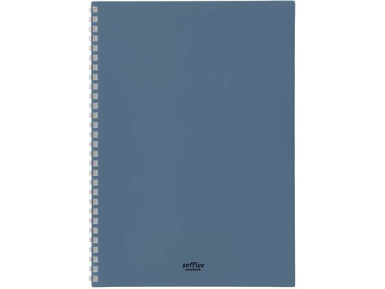 �ڳ�ŷ�����ѡ�SALE������ݥ����2�ܡ�2,000�ߥ����ݥ�ۡڤ����󤻡ۥ�ҥȥ�� ���ե��������Ρ��� ����B5 ���졼�ȥ֥롼 N3204-11 B�� ...