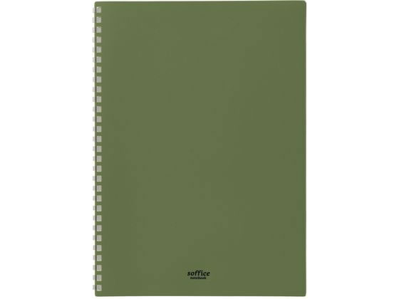 �ڳ�ŷ�����ѡ�SALE������ݥ����2�ܡ�2,000�ߥ����ݥ�ۡڤ����󤻡ۥ�ҥȥ�� ���ե��������Ρ��� ����B5 ���꡼�� N3204-22 B�� ����6...