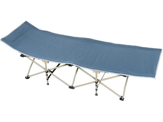 【レビュー投稿で100円OFFクーポン】送料無料【お取り寄せ】アーテック 折りたたみ式簡易ベッド ダンボール箱入 35730 避難グッズ 防災