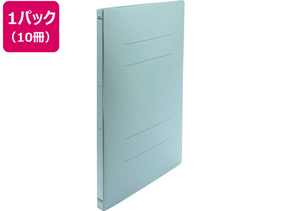 �ڳ�ŷ�紶�պ׸����26��9:59���ݥ����2�ܡ�Forestway �ե�åȥե�����饤�� A4���� �Ȥ���15mm �� 10�� �̾勵���� A4 �ե�åȥ�...