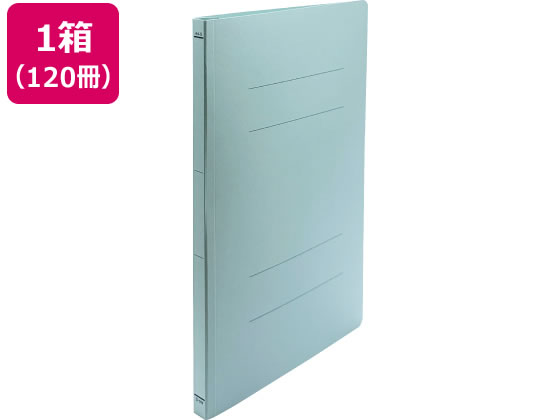 �ڳ�ŷ�紶�պ׸����26��9:59���ݥ����2�ܡ�Forestway �ե�åȥե�����饤�� A4���� �Ȥ���15mm �� 120�� �̾勵���� A4 �ե�å�...