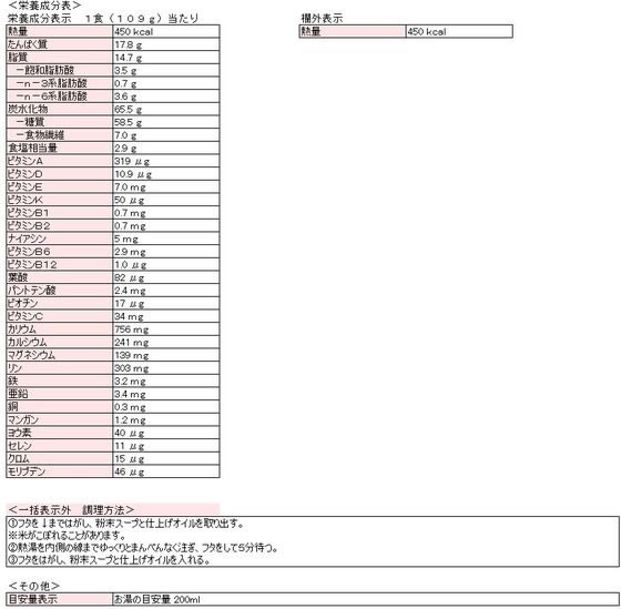 �ڥ�ӥ塼��Ƥ�100��OFF�����ݥ���������� �����᥷ �ȥ���饤�� ���å��� ������ �꥾�å� ���󥹥���� ��ȥ�� ����