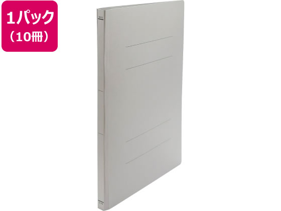 �ڳ�ŷ�紶�պ׸����26��9:59���ݥ����2�ܡ�Forestway �ե�åȥե�����饤�� A4���� �Ȥ���15mm ���졼 10�� �̾勵���� A4 �ե��...