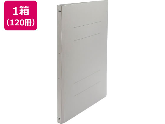 �ڳ�ŷ�紶�պ׸����26��9:59���ݥ����2�ܡ�Forestway �ե�åȥե�����饤�� A4���� �Ȥ���15mm ���졼 120�� �̾勵���� A4 �ե�...