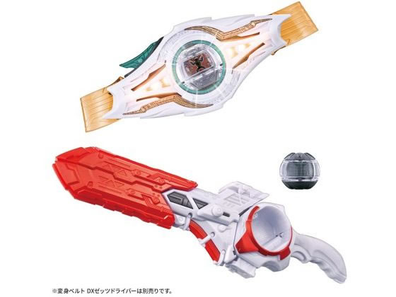 �ڥޥ饽�����2000�ߥ����ݥ���ݥ����2��16��9:59���۲��̥饤�������å� DX�ʥ��ȥ�������������Хå���&�֥쥤����Х��������å� ���̥饤���� ��...