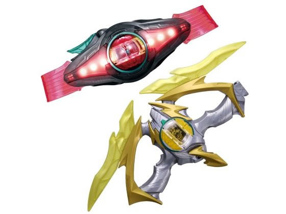 【レビュー投稿で100円OFFクーポン】ゼッツ 変身ベルト DXゼッツドライバー&パワーアップ武器アイテムセット 仮面ライダー 変身 なりきり おもちゃ ホビー ゲーム 誕プレ