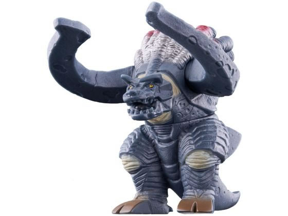 �ڥޥ饽�����2000�ߥ����ݥ���ݥ����2��16��9:59���ۥХ���� ����ȥ���å��꡼�� 241 �Х��ꥴ�� ���եӿͷ� �ͷ� �̤������ ������� �ۥ�...