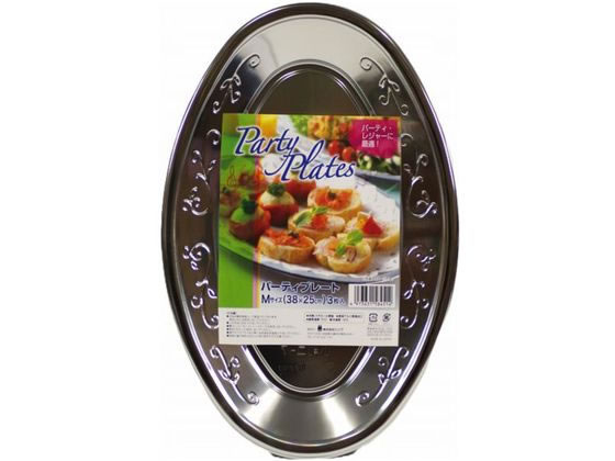 �ڥ�ӥ塼��Ƥ�100��OFF�����ݥ�ۡڤ����󤻡ۥ���� �ѡ��ƥ����ץ졼�� M������ 3���� PA-01 �Ȥ����껮 �ƥ��������� �Ȥ����꿩�� ���å��� �ơ��֥�