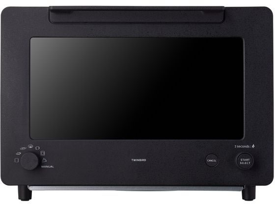 �ڥ�ӥ塼��Ƥ�100��OFF�����ݥ������̵�� �ĥ���С��� ���֥�󥸥��ȡ������� PLUS �֥�å� TS-D487B �����֥�ȡ������� �ȡ������� ���å������ Ĵ������