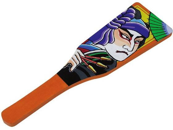 �ڥ�ӥ塼��Ƥ�100��OFF�����ݥ�ۡڤ����󤻡ۥ����ƥå� �����Ϥ���2�� ����2���� 21364 �ΰ��� �Ļ���� ������� �ۥӡ� ������ �¥ץ�