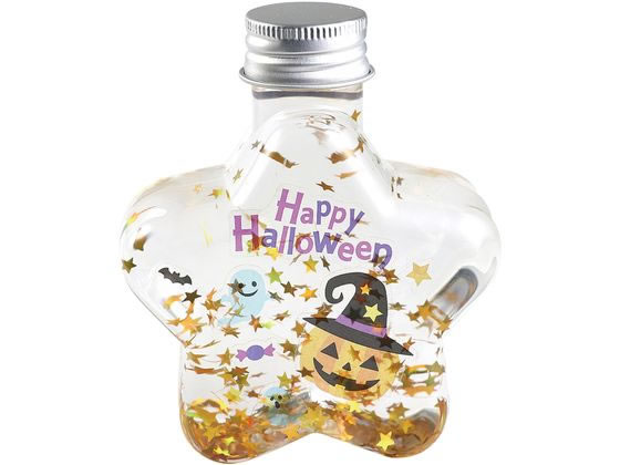 【ブラックフライデー限定★27日9:59迄店内ポイント2倍】【お取り寄せ】アーテック 蓋つきプラスチック..