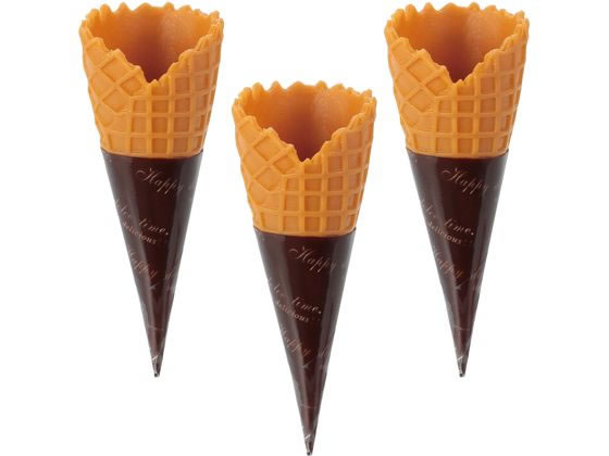 【スーパーSALE限定2,000円クーポン＆11日9:59迄ポイント2倍】 【お取り寄せ】アーテック アイスクリー..