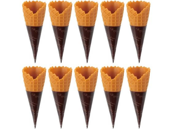 【スーパーSALE限定2,000円クーポン＆11日9:59迄ポイント2倍】 【お取り寄せ】アーテック アイスクリー..