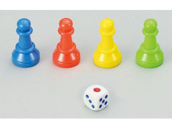 ڥ֥åե饤ǡ279:59Źݥ2ܡۡڤ󤻡ۥƥå 4ĥ1ĥå 61407 ܡɥ ơ֥륲 ...