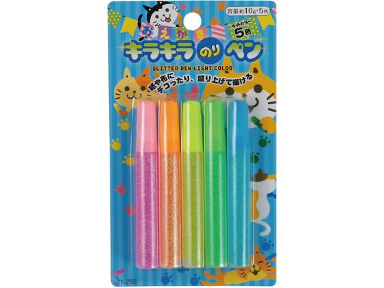 ڥ֥åե饤ǡ279:59Źݥ2ܡۡڤ󤻡ۥץ 饭Τڥ 10g 饤ȥ顼 5 75103 Τ ...