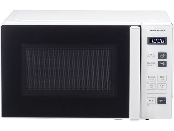 �ڥޥ饽�����2000�ߥ����ݥ���ݥ����2��16��9:59��������̵�� �楢���ץ饤�ॹ ñ��ǽ�Żҥ�� PRE-690HFG(W) �������������Żҥ��...