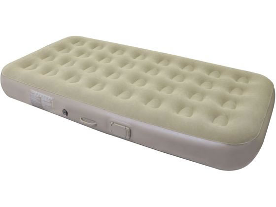 【スーパーSALE限定2,000円クーポン＆11日9:59迄ポイント2倍】 【メーカー直送】ファミリ ...