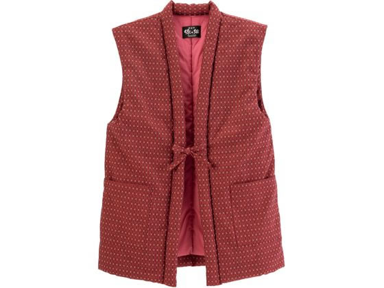 【ブラックフライデー限定★27日9:59迄店内ポイント2倍】【メーカー直送】ファミリー・ライフ 久留 ...