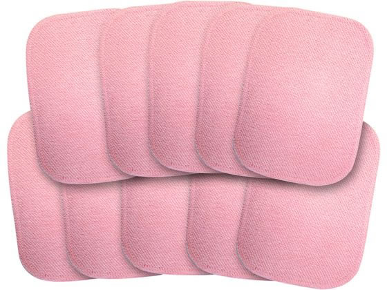 【ブラックフライデー限定★27日9:59迄店内ポイント2倍】【メーカー直送】ファミリー・ライフ 置くだけ簡単ダニシート 10枚組 a35492【代引不可】殺虫剤 殺虫 防虫剤