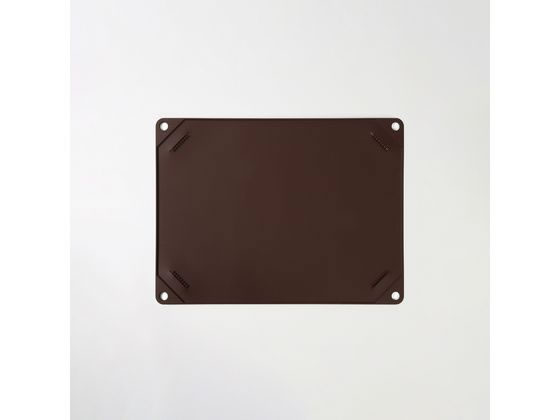 【マラソン限定★ポイント2倍】【お取り寄せ】ハリオ商事 ワンコトイレマット ボックス レギュラー 犬 ドッグ用 ペット トイレタリー